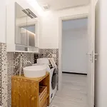 Apartament Guesthost - Lovely & Cozy With Terrace