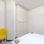 Apartmán Guesthost - Lovely & Cozy With Terrace