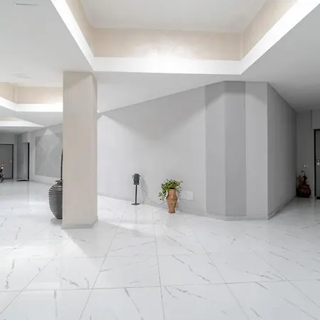 Apartment Lovely & Cozy With Terrace Chiavari